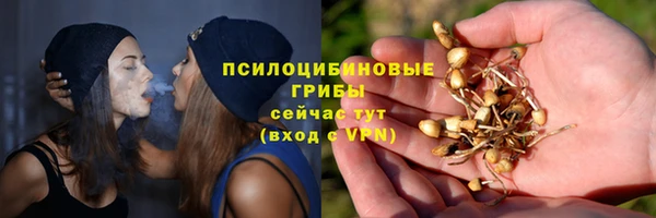 метамфетамин Няндома