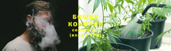 mdpv Нязепетровск
