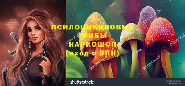 прущая мука Нягань